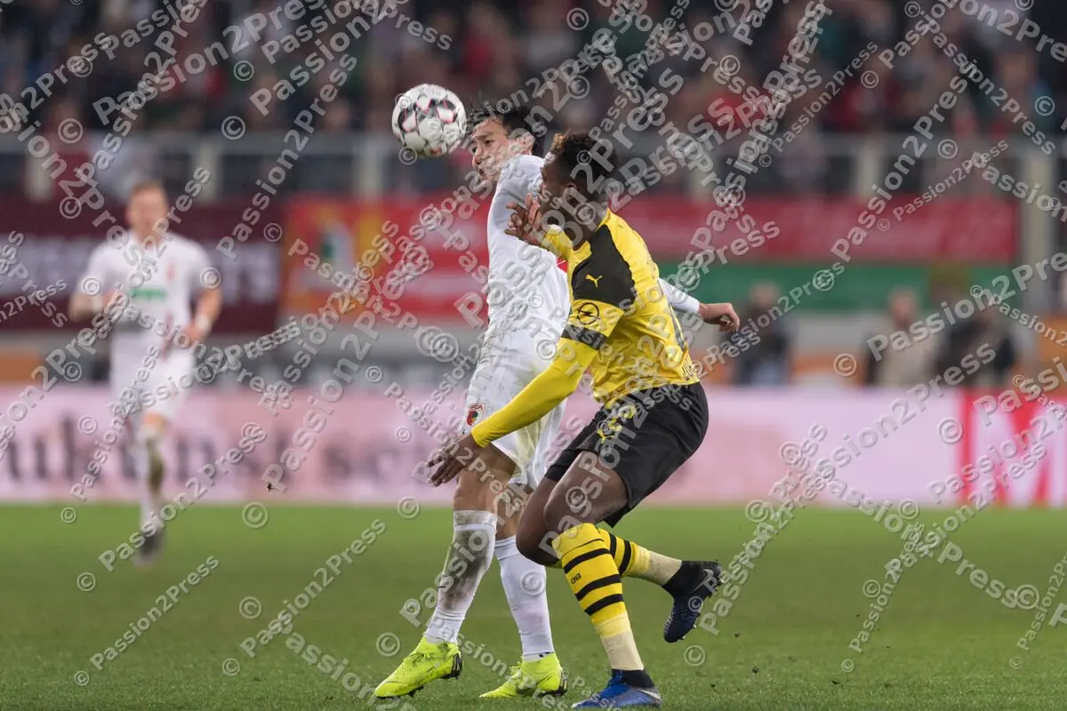 FCABVB_20190301_0654