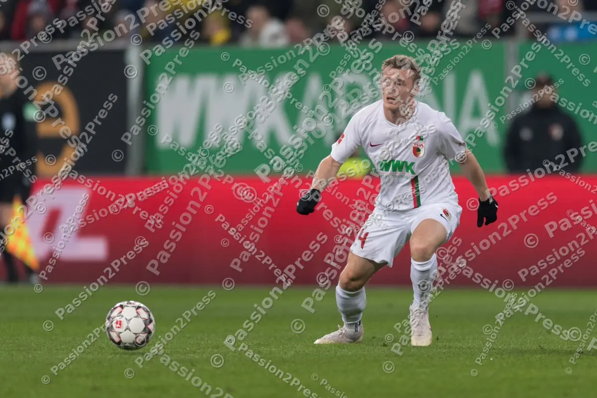 FCABVB_20190301_0711