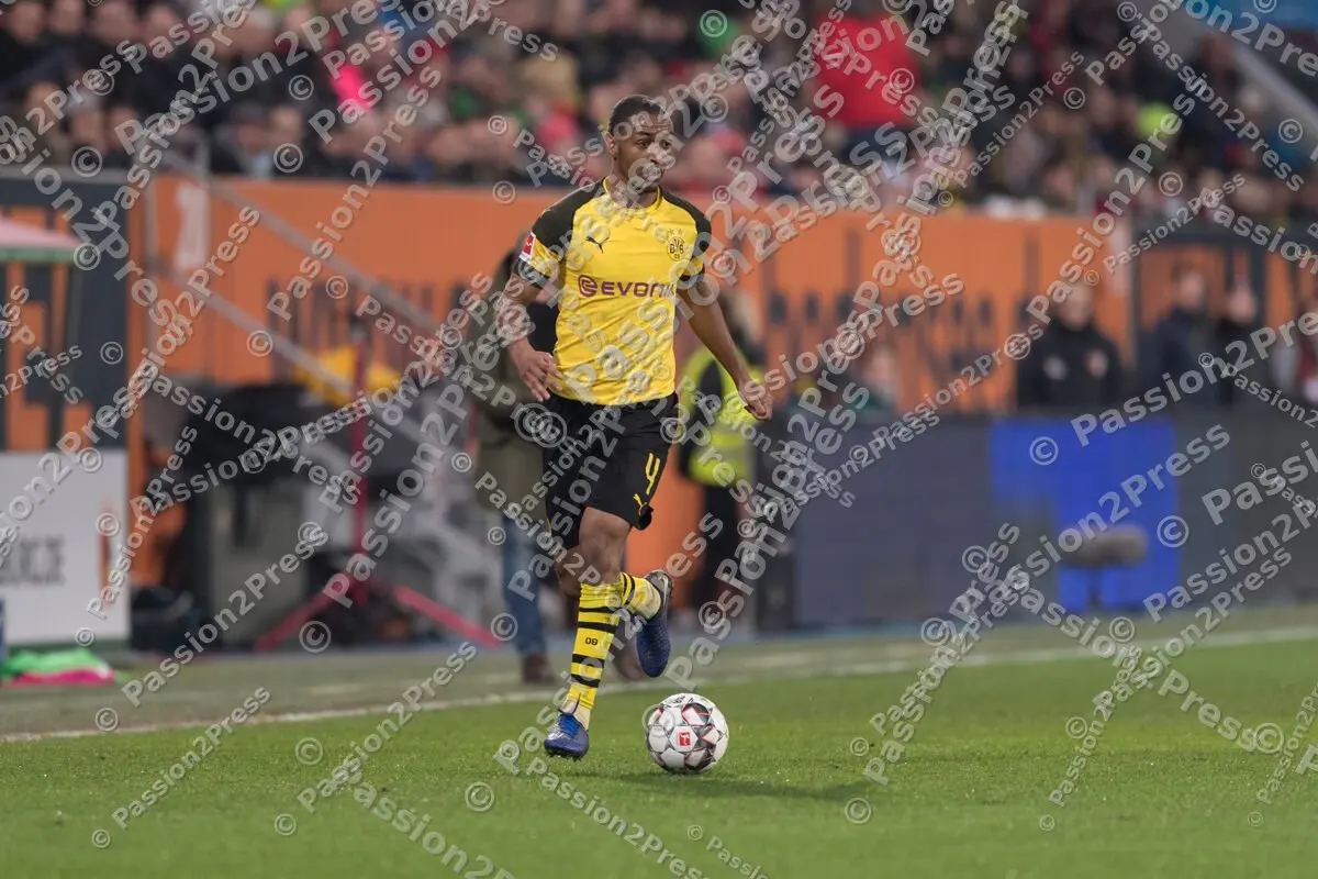 FCABVB_20190301_0734