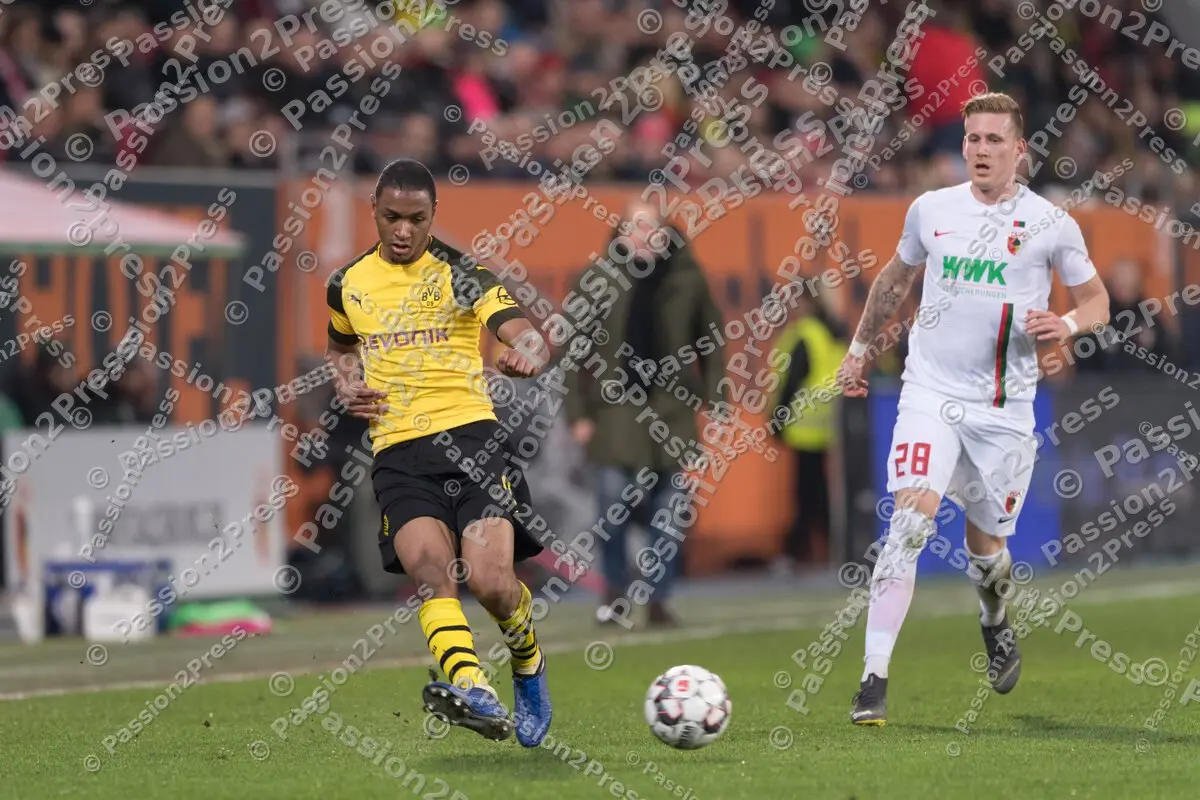 FCABVB_20190301_0741