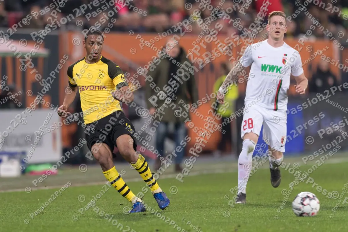 FCABVB_20190301_0742