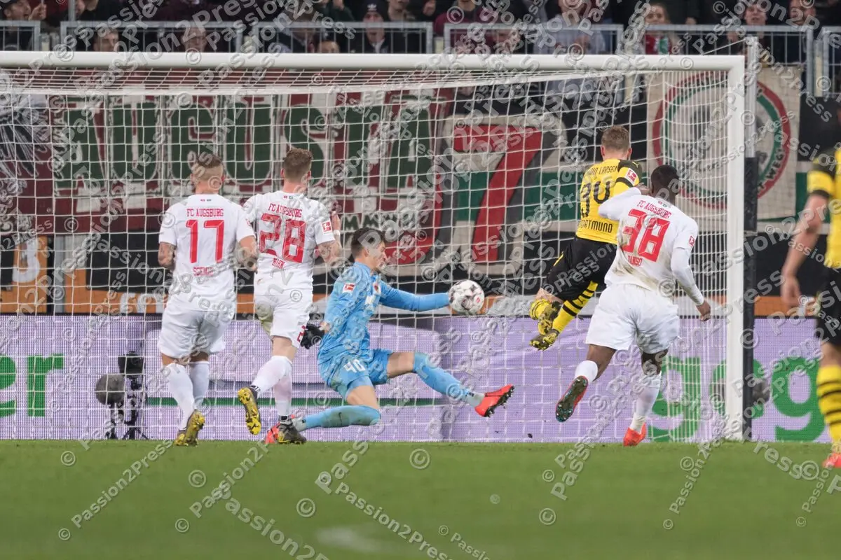 FCABVB_20190301_0752