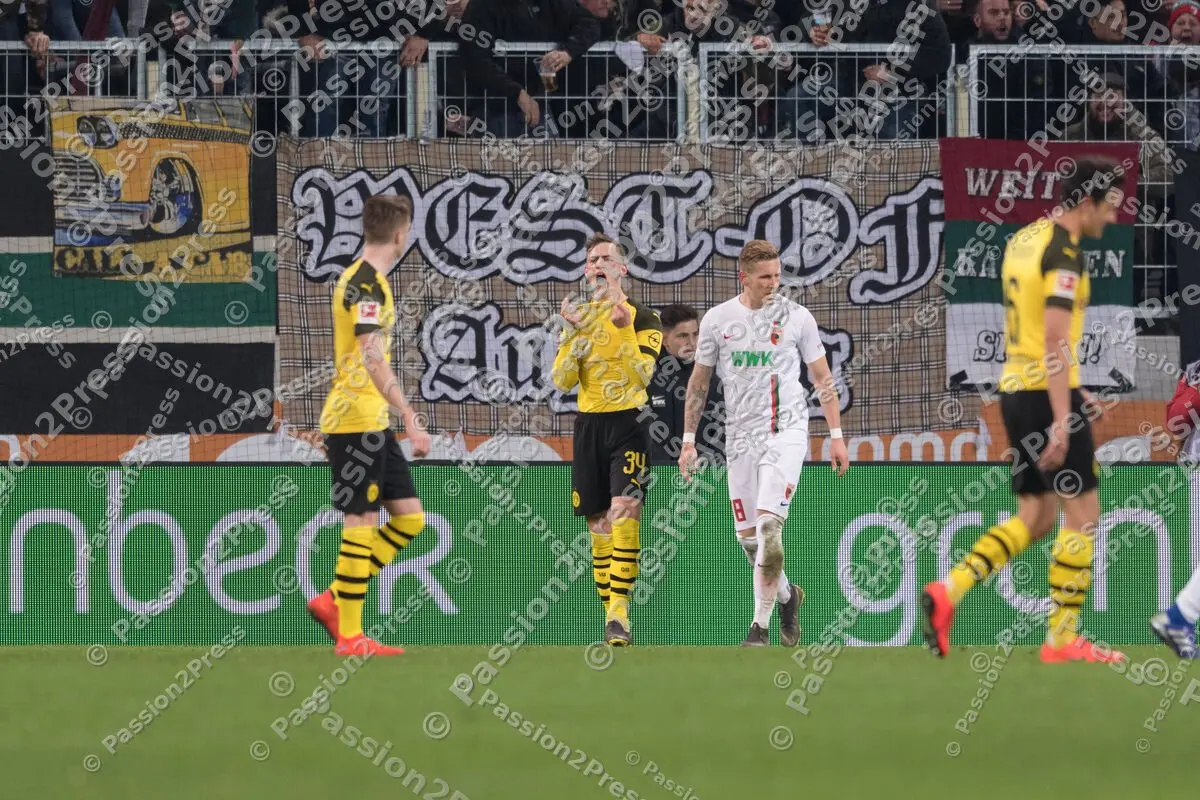 FCABVB_20190301_0759