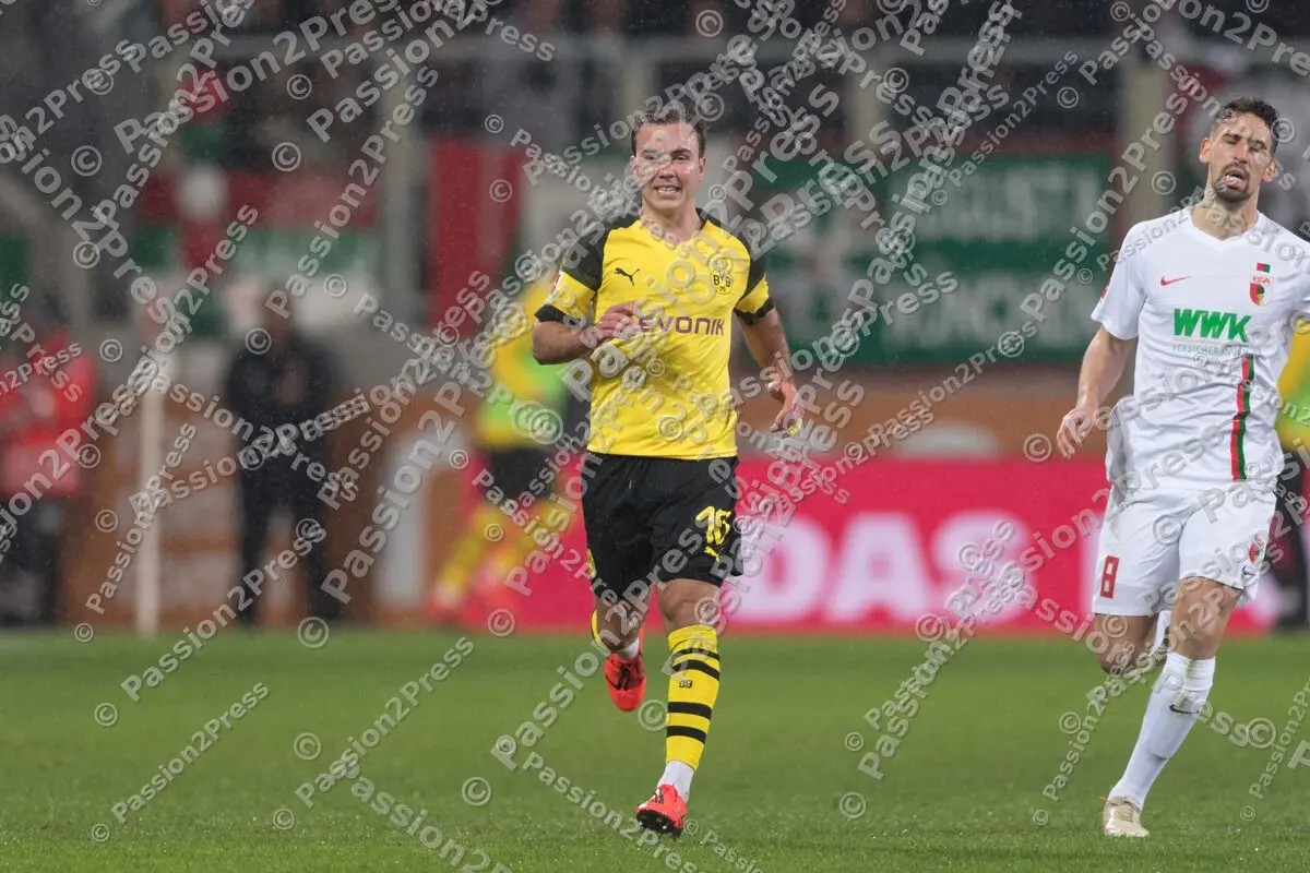 FCABVB_20190301_0858