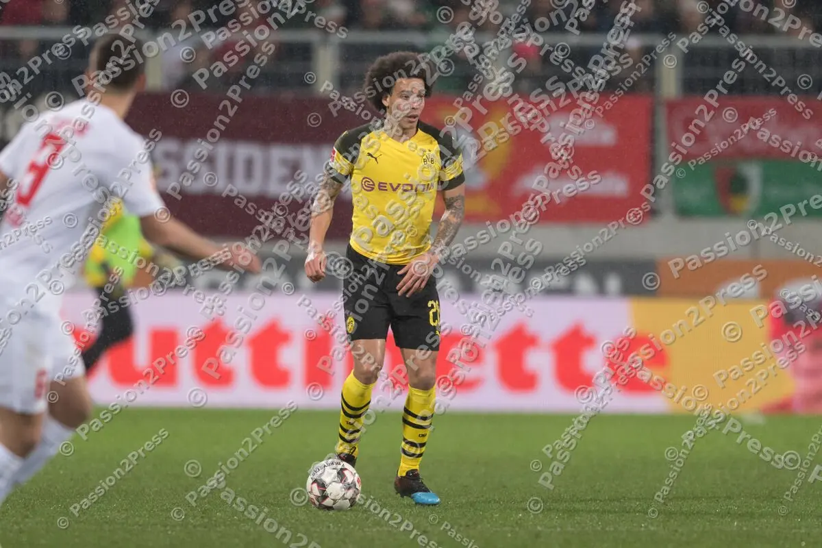 FCABVB_20190301_0875