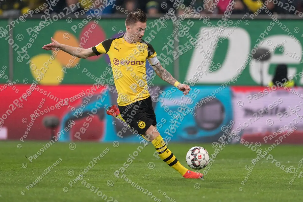 FCABVB_20190301_0882