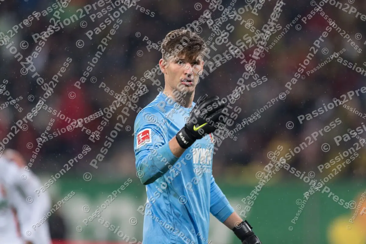 FCABVB_20190301_0890