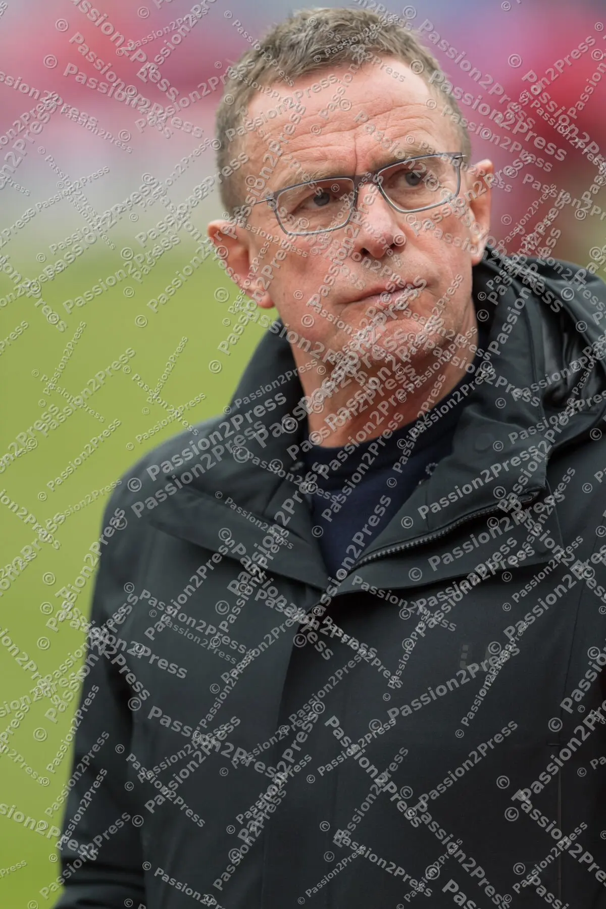 FCNRBL_20190302_0034