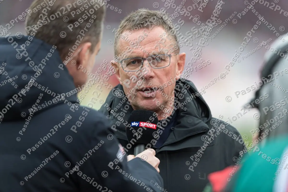 FCNRBL_20190302_0047