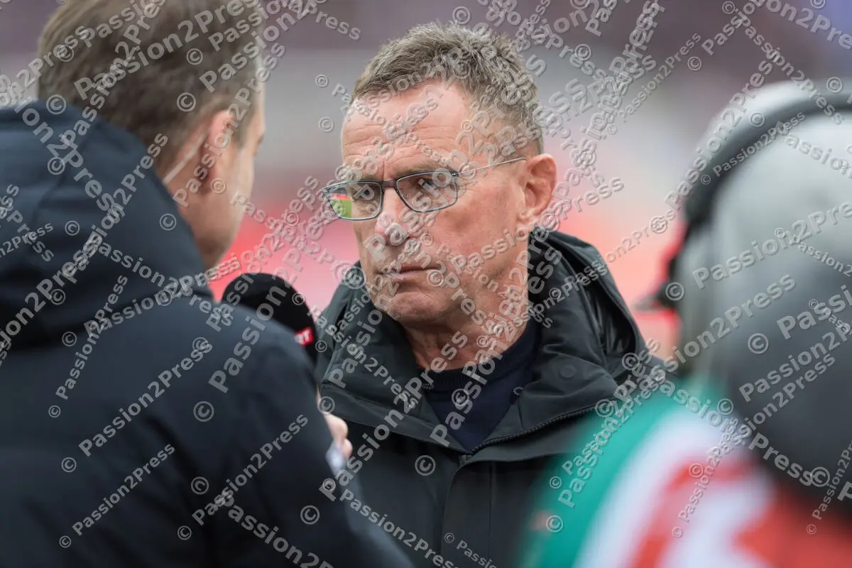 FCNRBL_20190302_0059