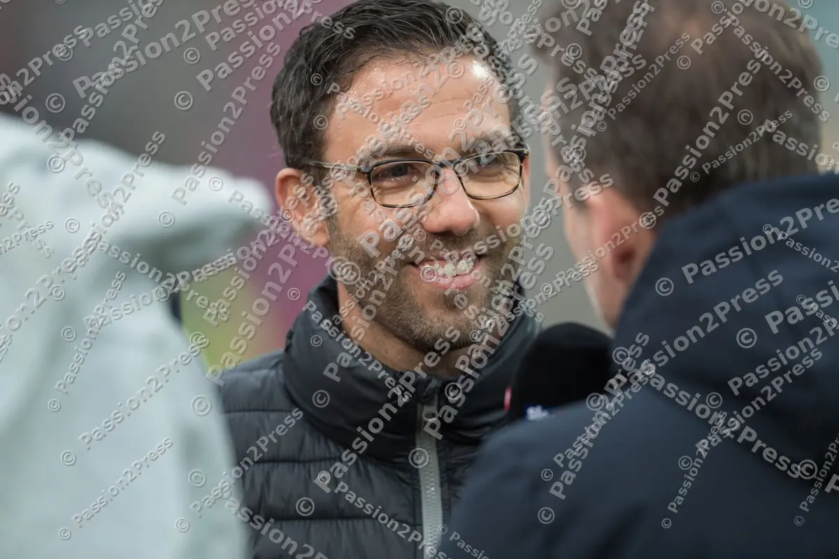 FCNRBL_20190302_0109