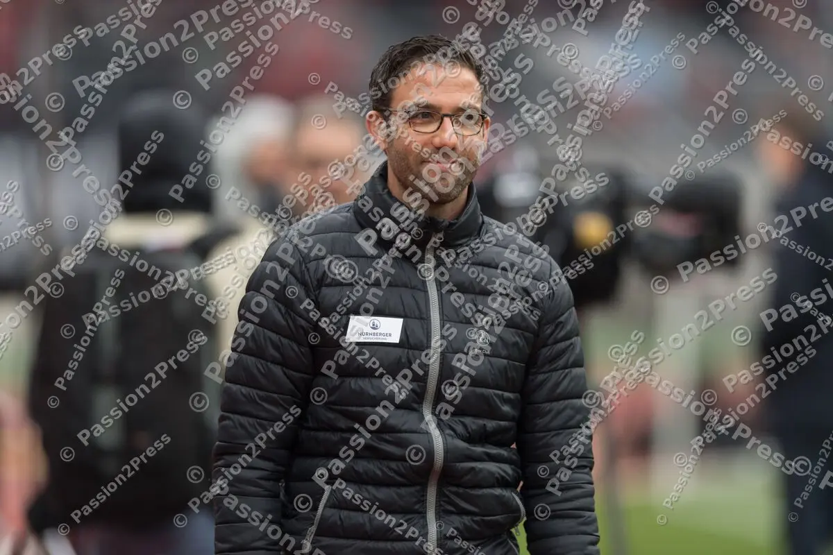 FCNRBL_20190302_0130