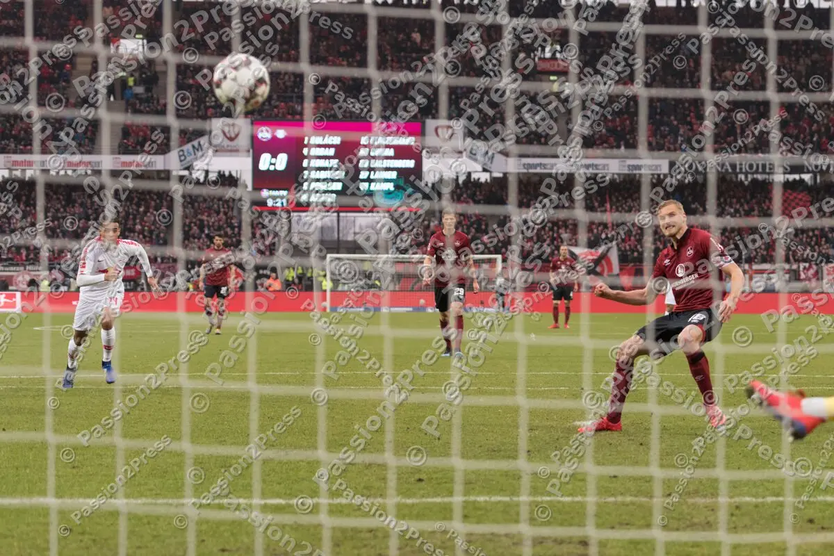 FCNRBL_20190302_0141