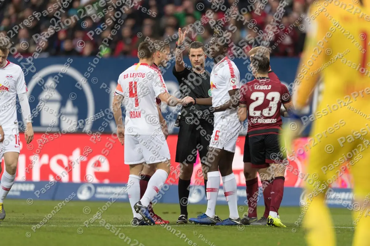 FCNRBL_20190302_0235