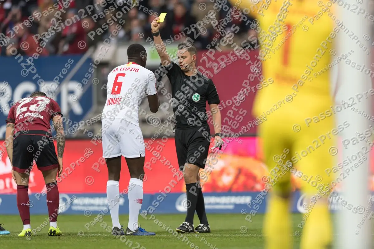 FCNRBL_20190302_0244