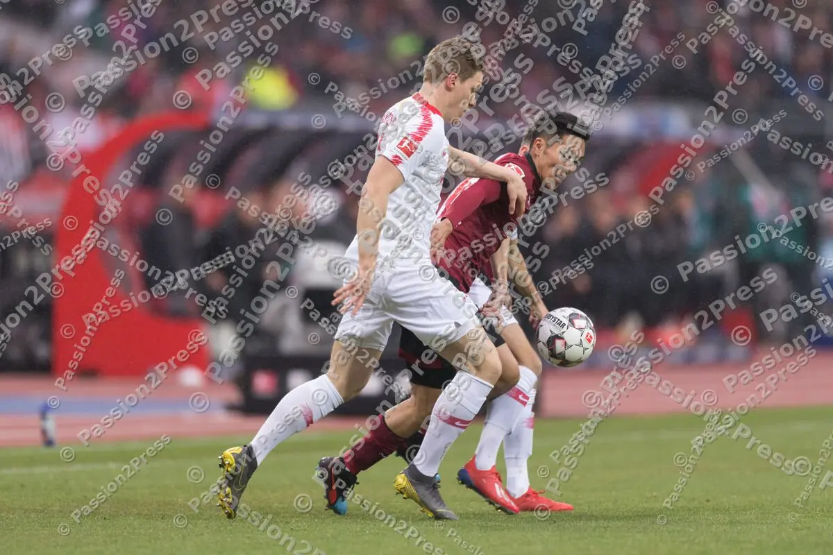 FCNRBL_20190302_0259