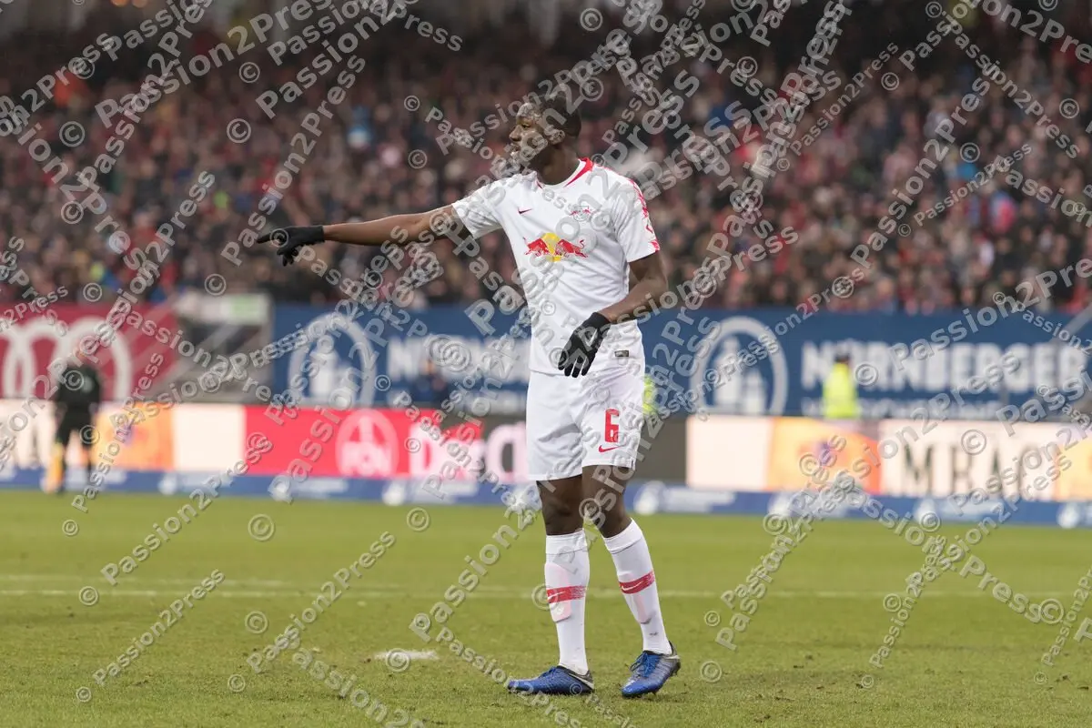 FCNRBL_20190302_0283