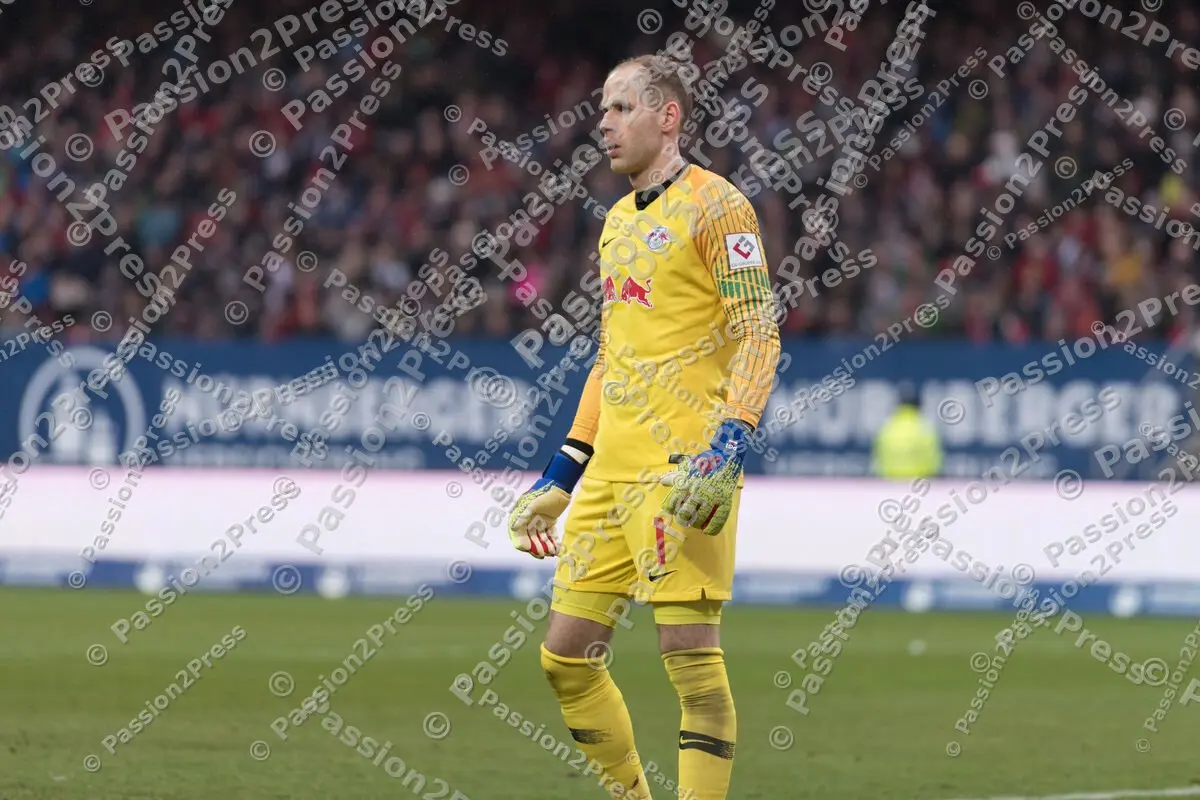 FCNRBL_20190302_0292