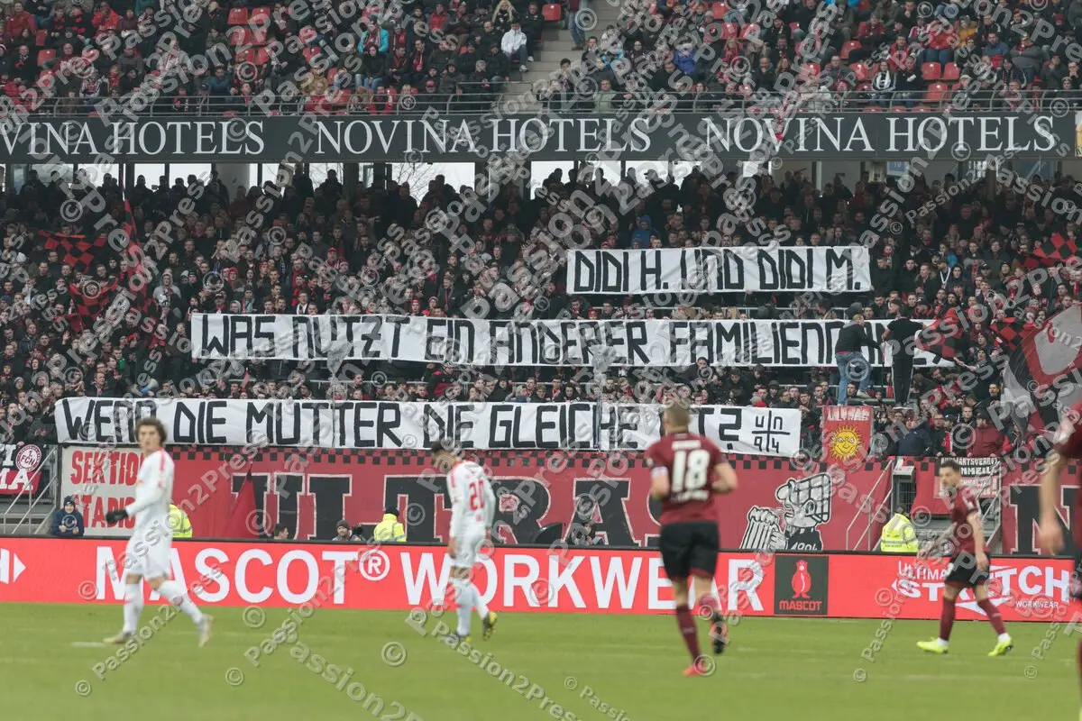 FCNRBL_20190302_0299