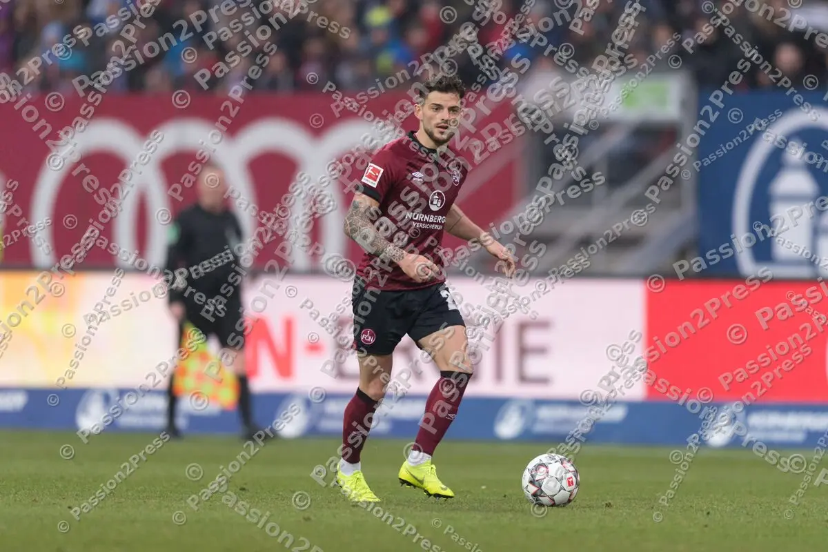 FCNRBL_20190302_0326