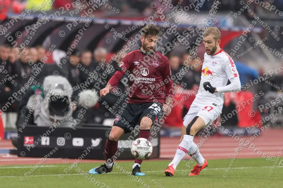 FCNRBL_20190302_0337