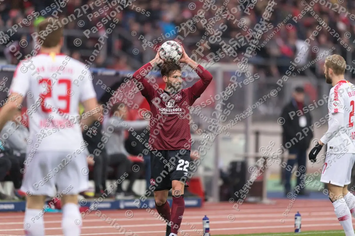 FCNRBL_20190302_0342