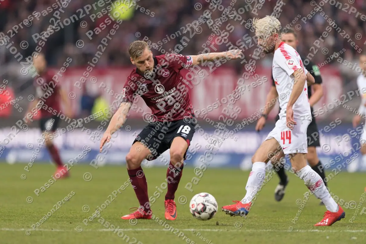 FCNRBL_20190302_0373