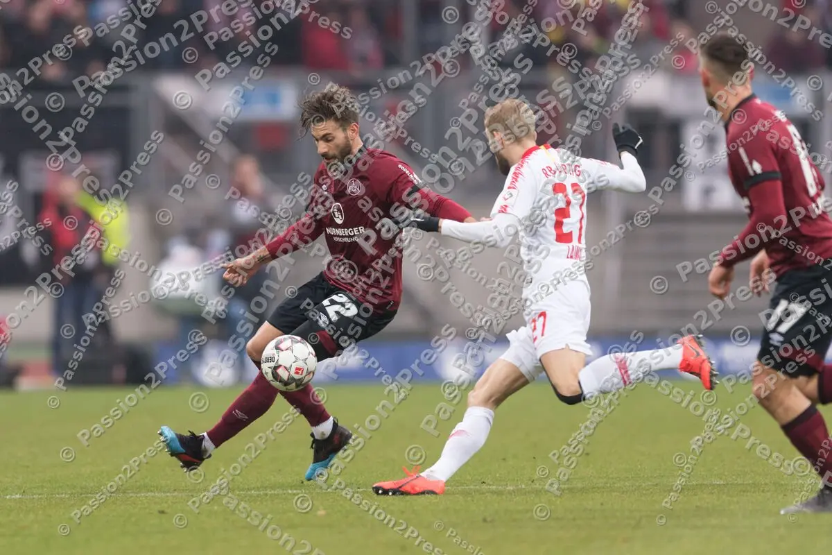 FCNRBL_20190302_0392