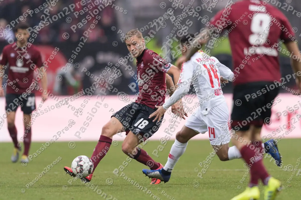 FCNRBL_20190302_0401