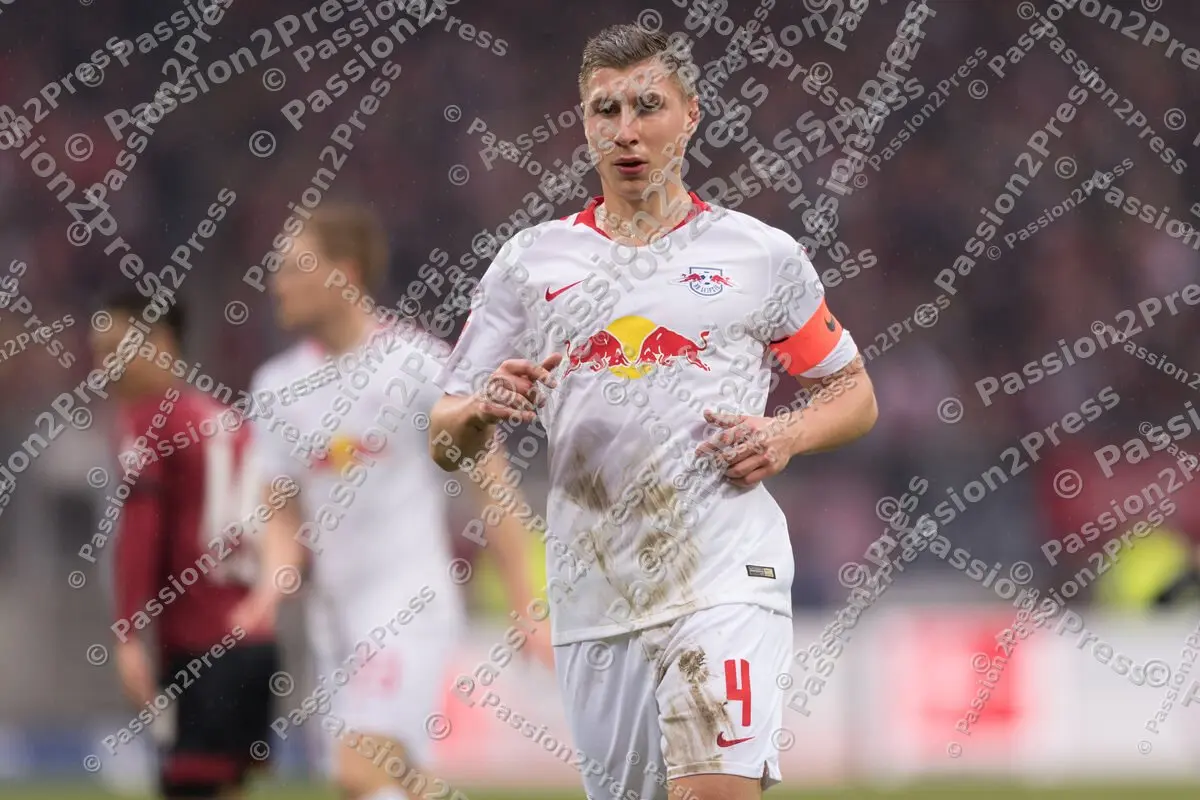 FCNRBL_20190302_0411