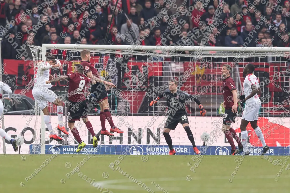 FCNRBL_20190302_0428