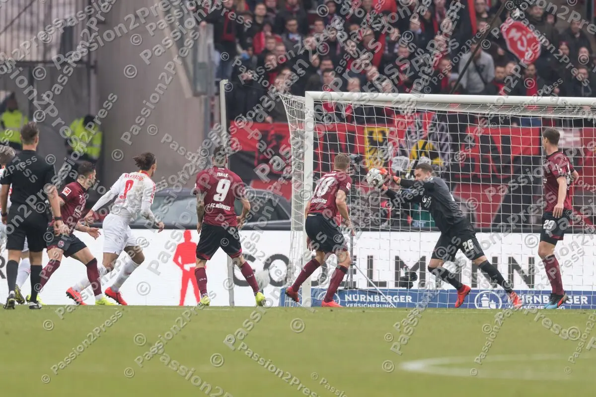 FCNRBL_20190302_0435