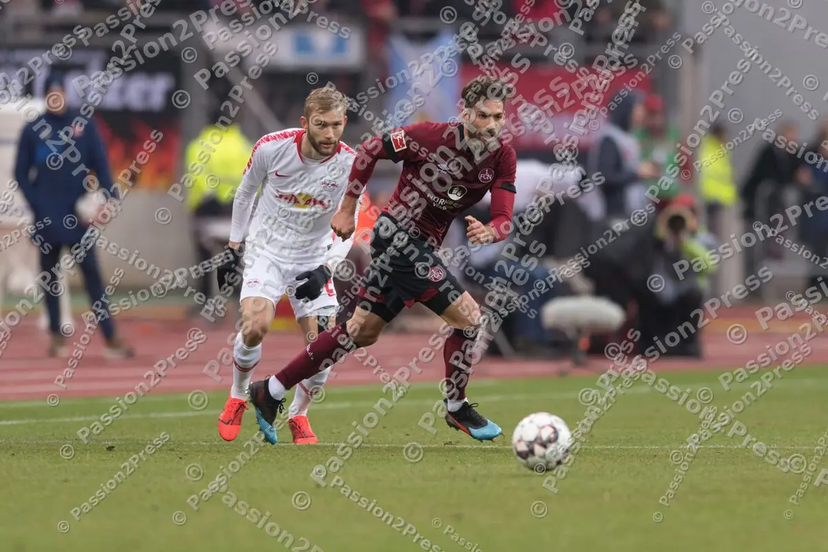 FCNRBL_20190302_0445