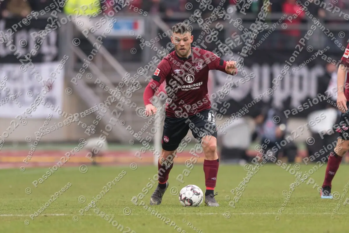 FCNRBL_20190302_0455