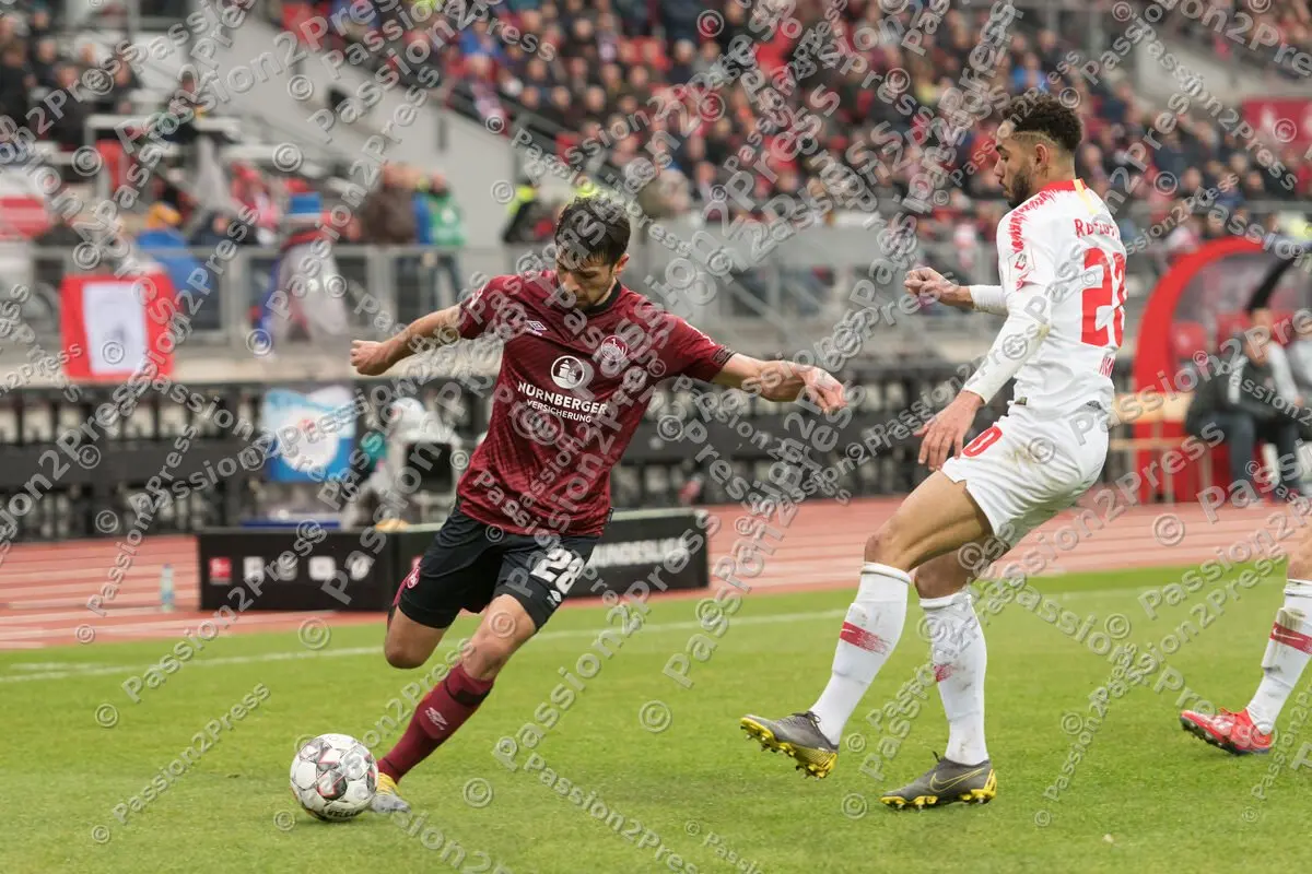 FCNRBL_20190302_0498