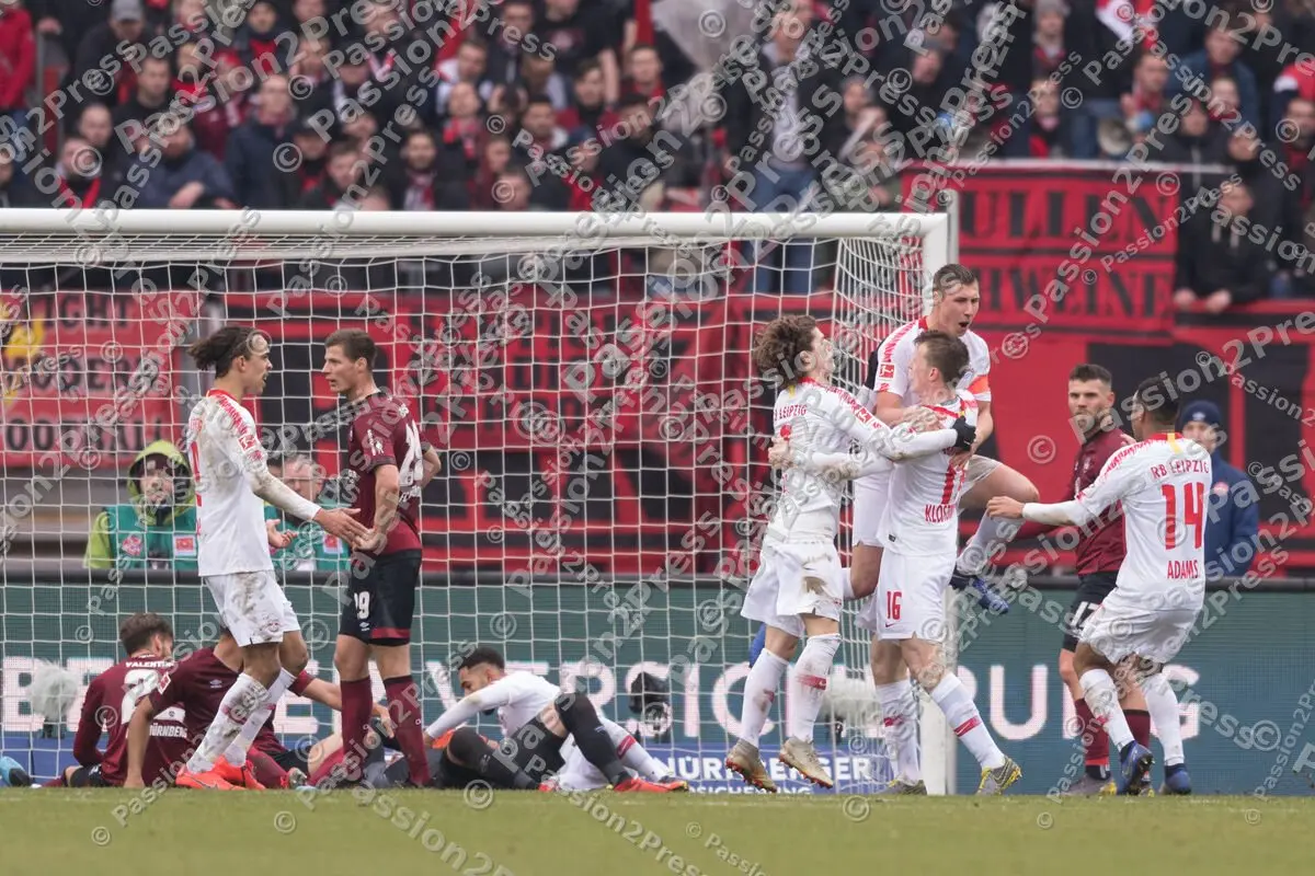 FCNRBL_20190302_0535