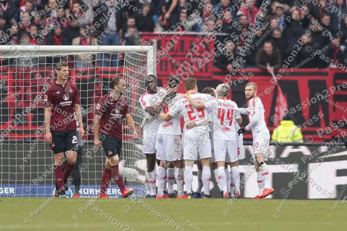 FCNRBL_20190302_0555