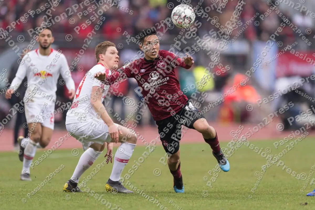 FCNRBL_20190302_0573