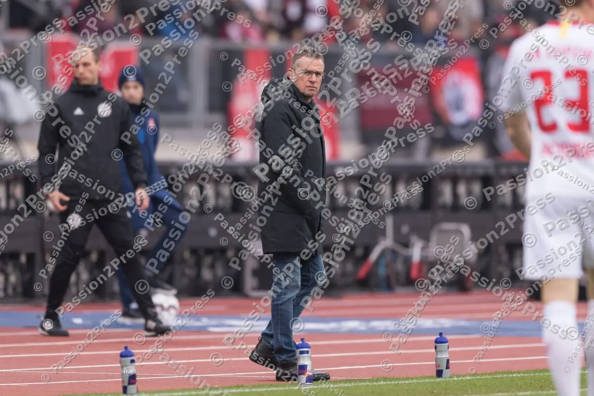 FCNRBL_20190302_0582