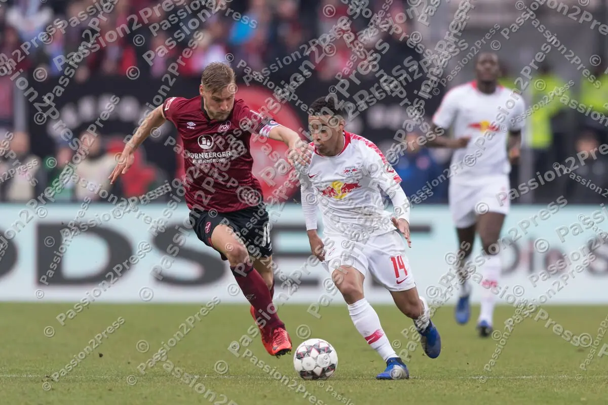 FCNRBL_20190302_0642