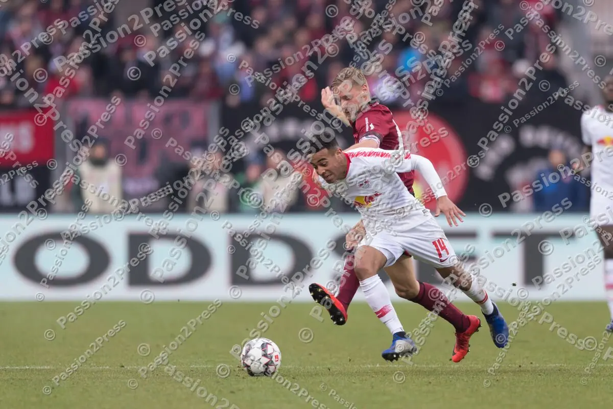 FCNRBL_20190302_0647