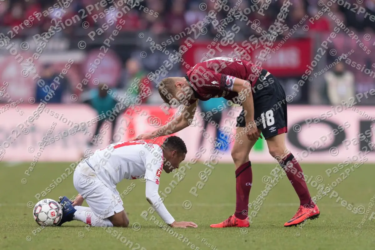 FCNRBL_20190302_0657