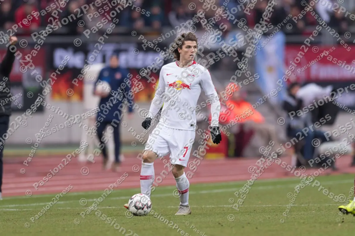 FCNRBL_20190302_0689