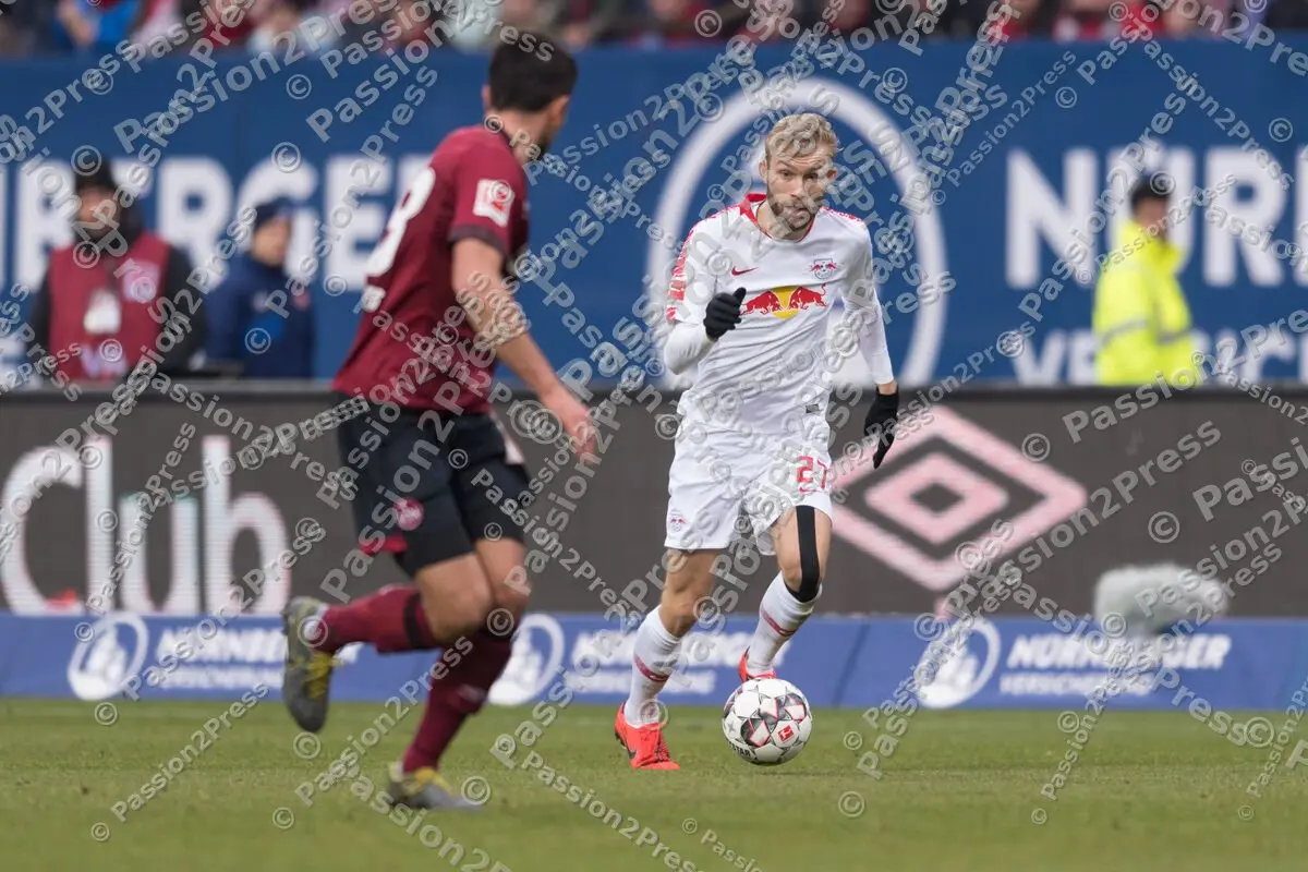 FCNRBL_20190302_0696