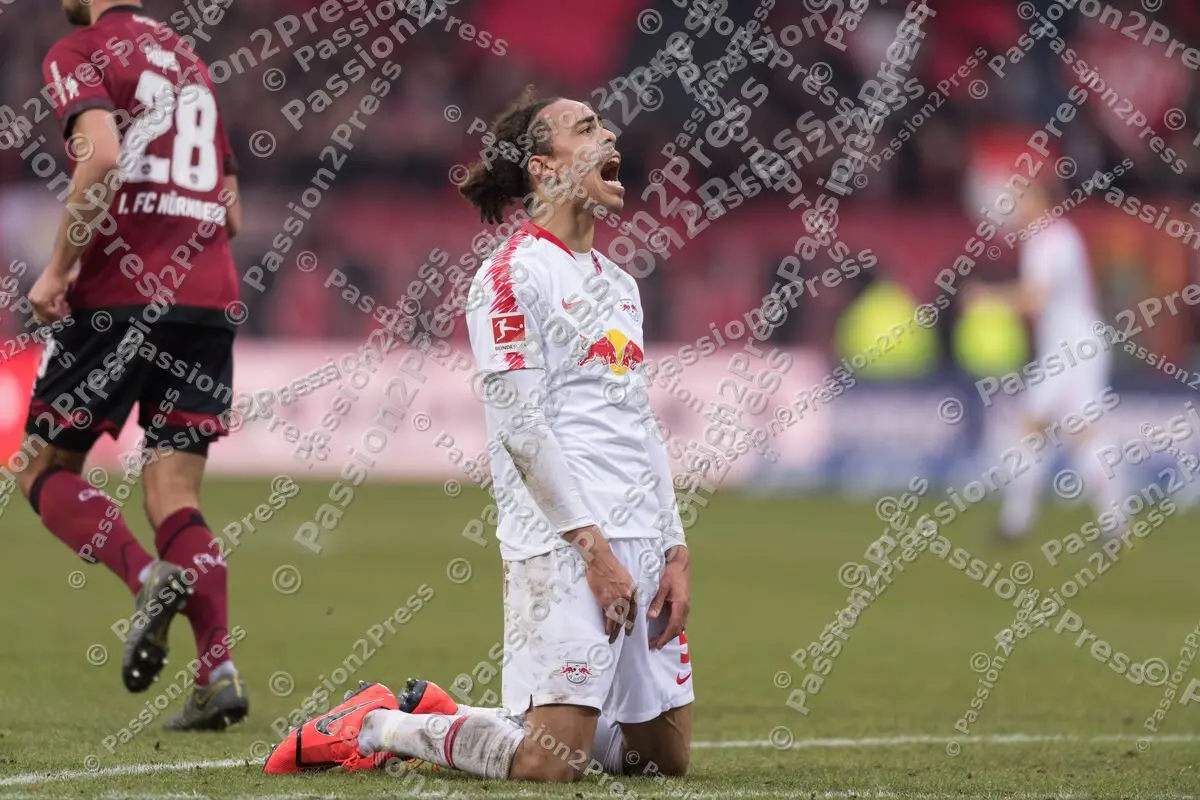 FCNRBL_20190302_0755