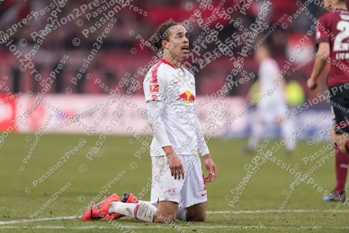 FCNRBL_20190302_0760