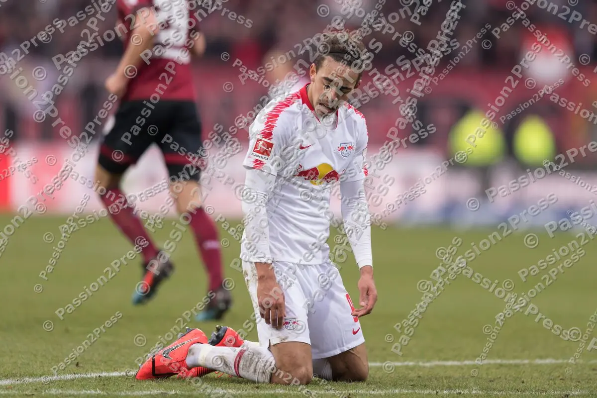 FCNRBL_20190302_0764