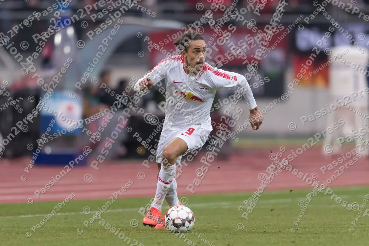 FCNRBL_20190302_0766