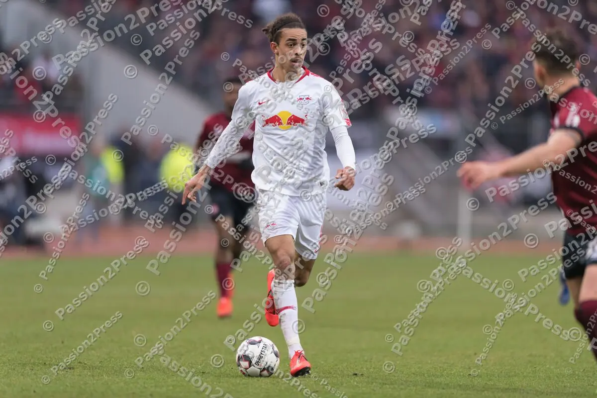 FCNRBL_20190302_0780