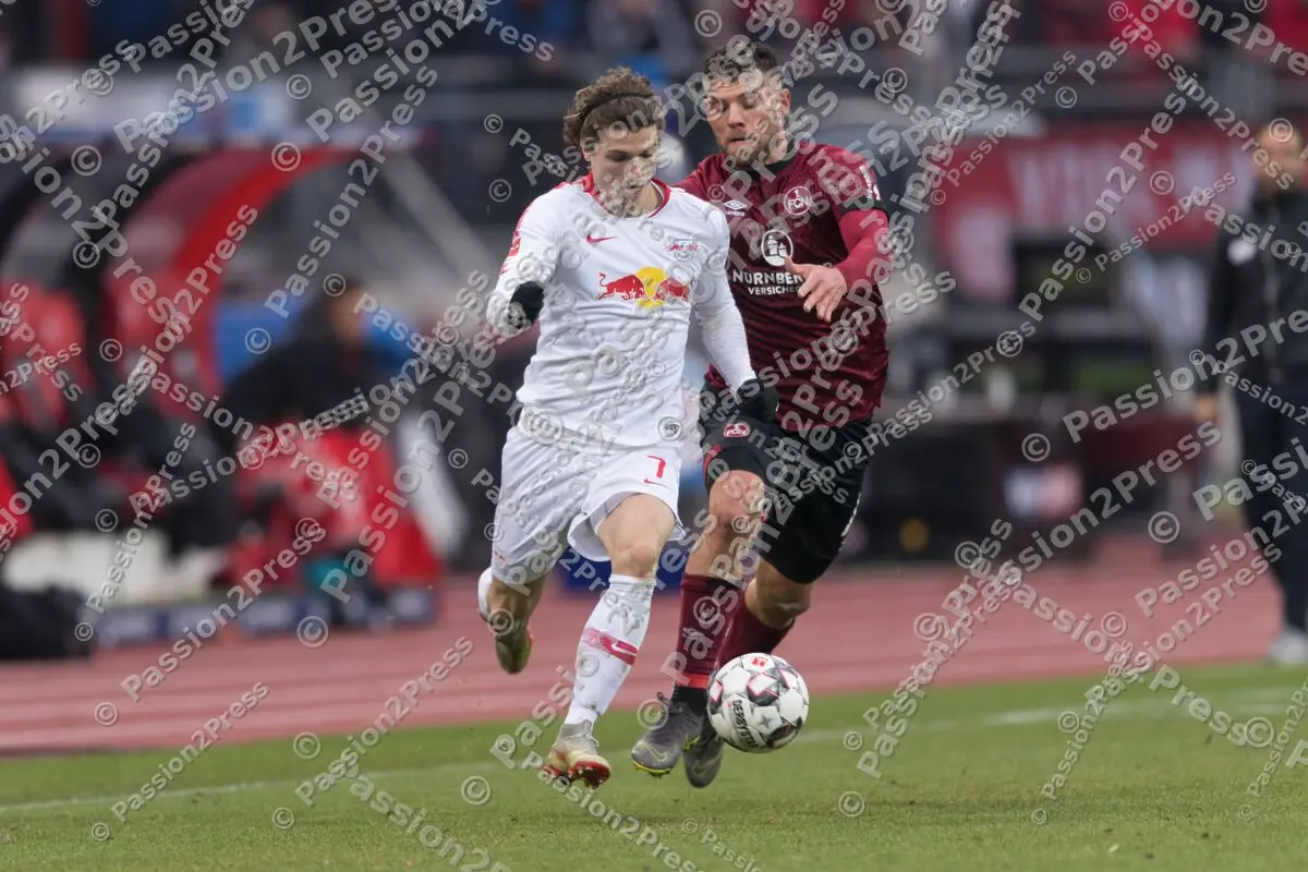 FCNRBL_20190302_0793